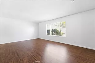 26126 Friendly Valley Pkwy, Newhall, CA 91321 - Photo 6