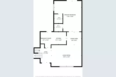 26126 Friendly Valley Parkway, Newhall, CA 91321 - Photo 40