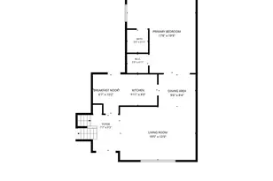 26126 Friendly Valley Pkwy, Newhall, CA 91321 - Photo 40
