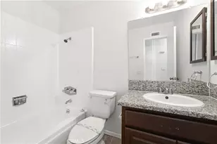 26126 Friendly Valley Pkwy, Newhall, CA 91321 - Photo 20