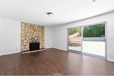 26126 Friendly Valley Parkway, Newhall, CA 91321 - Photo 2