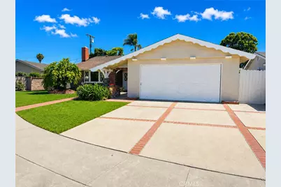 6942 Verlene, Huntington Beach, CA 92647 - Photo 1