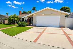 6942 Verlene, Huntington Beach, CA 92647 - Photo 1