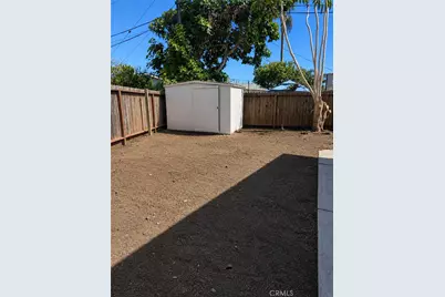 6942 Verlene, Huntington Beach, CA 92647 - Photo 14