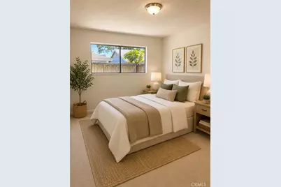 6942 Verlene, Huntington Beach, CA 92647 - Photo 10