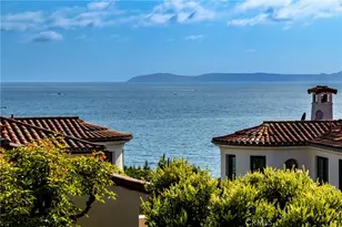 110 Sidney Bay, Newport Coast, CA 92657 - Photo 4