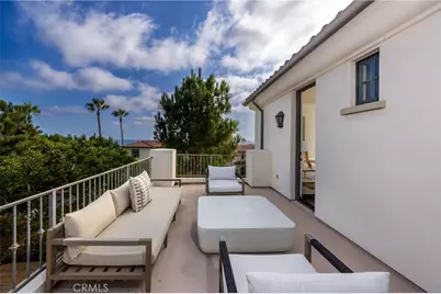 110 Sidney Bay, Newport Coast, CA 92657 - Photo 18
