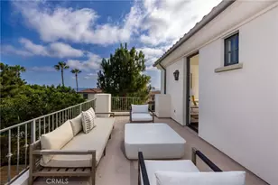 110 Sidney Bay, Newport Coast, CA 92657 - Photo 18