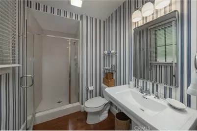 110 Sidney Bay, Newport Coast, CA 92657 - Photo 8
