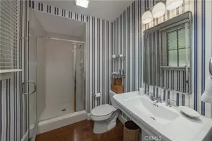 110 Sidney Bay, Newport Coast, CA 92657 - Photo 8