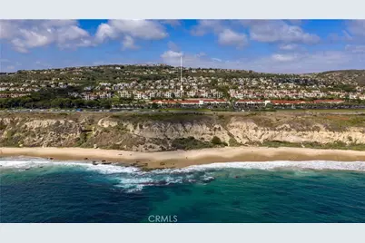 110 Sidney Bay, Newport Coast, CA 92657 - Photo 24