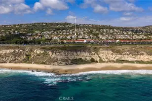 110 Sidney Bay, Newport Coast, CA 92657 - Photo 24