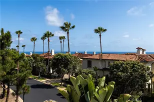 110 Sidney Bay, Newport Coast, CA 92657 - Photo 22