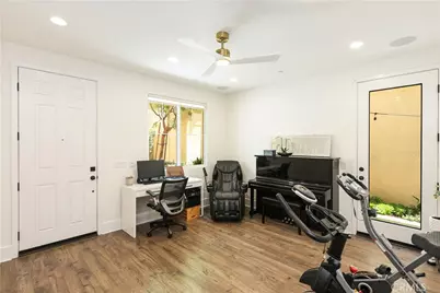 793 Banyan, Pomona, CA 91767 - Photo 38