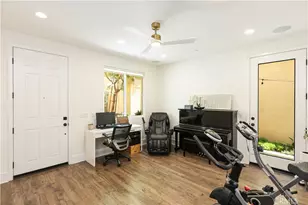 793 Banyan, Pomona, CA 91767 - Photo 38
