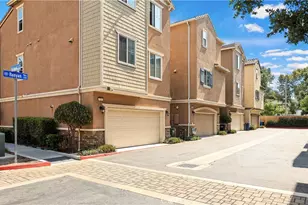 793 Banyan, Pomona, CA 91767 - Photo 2