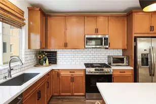 793 Banyan, Pomona, CA 91767 - Photo 28
