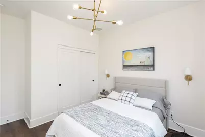 793 Banyan, Pomona, CA 91767 - Photo 6