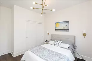 793 Banyan, Pomona, CA 91767 - Photo 6