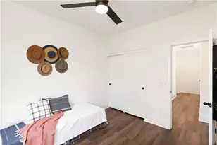 793 Banyan, Pomona, CA 91767 - Photo 10