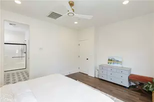 793 Banyan, Pomona, CA 91767 - Photo 14
