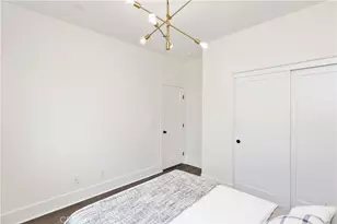 793 Banyan, Pomona, CA 91767 - Photo 8