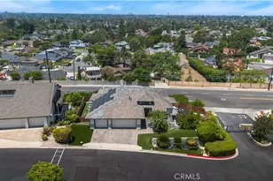 18772 Winnwood, Santa Ana, CA 92705 - Photo 56