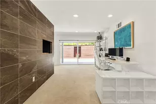 18772 Winnwood, Santa Ana, CA 92705 - Photo 38