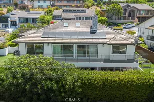 18772 Winnwood, Santa Ana, CA 92705 - Photo 60