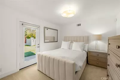 18772 Winnwood, Santa Ana, CA 92705 - Photo 42
