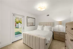 18772 Winnwood, Santa Ana, CA 92705 - Photo 42