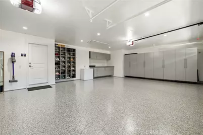 18772 Winnwood, Santa Ana, CA 92705 - Photo 70