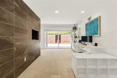 18772 Winnwood, Santa Ana, CA 92705 - Photo 38