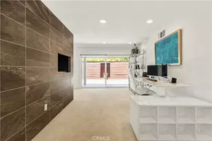18772 Winnwood, Santa Ana, CA 92705 - Photo 38