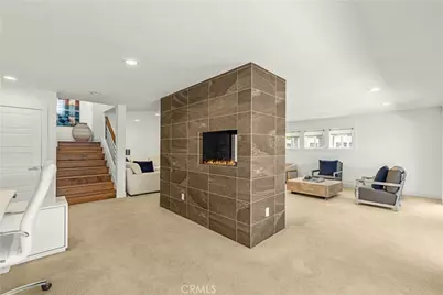 18772 Winnwood, Santa Ana, CA 92705 - Photo 40