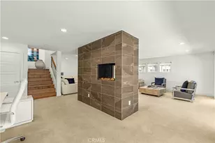 18772 Winnwood, Santa Ana, CA 92705 - Photo 40