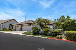 18772 Winnwood, Santa Ana, CA 92705 - Photo 54