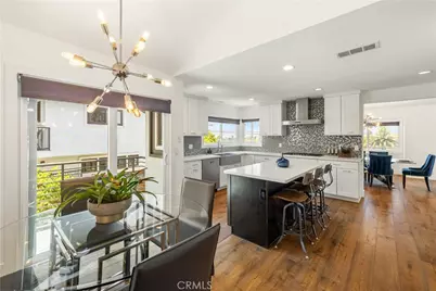 18772 Winnwood, Santa Ana, CA 92705 - Photo 24