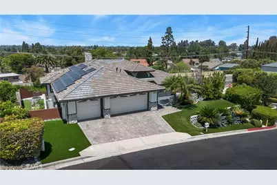 18772 Winnwood, Santa Ana, CA 92705 - Photo 52