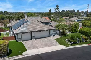 18772 Winnwood, Santa Ana, CA 92705 - Photo 52