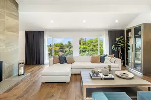 18772 Winnwood, Santa Ana, CA 92705 - Photo 4