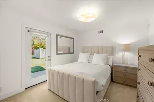 18772 Winnwood, Santa Ana, CA 92705 - Photo 42
