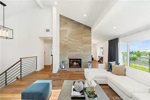 18772 Winnwood, Santa Ana, CA 92705 - Photo 2