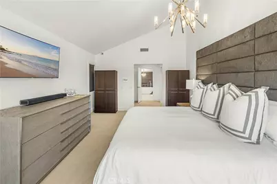 18772 Winnwood, Santa Ana, CA 92705 - Photo 14