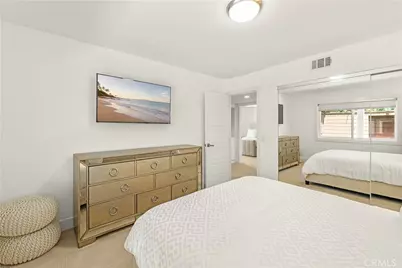 18772 Winnwood, Santa Ana, CA 92705 - Photo 46