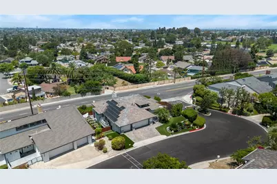 18772 Winnwood, Santa Ana, CA 92705 - Photo 58