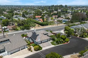18772 Winnwood, Santa Ana, CA 92705 - Photo 58