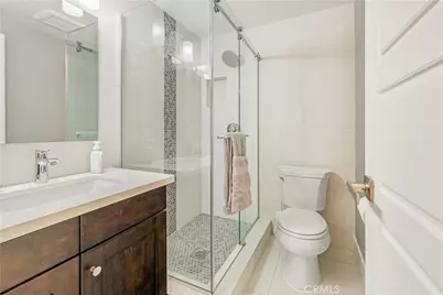 18772 Winnwood, Santa Ana, CA 92705 - Photo 44