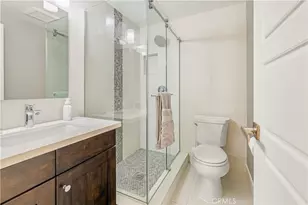 18772 Winnwood, Santa Ana, CA 92705 - Photo 44