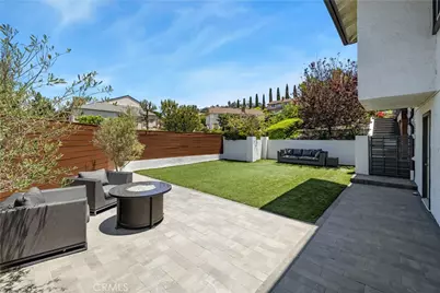 18772 Winnwood, Santa Ana, CA 92705 - Photo 64